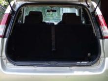 https://riyasewana.com/uploads/suzuki-swift-31951456666.jpg