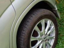 https://riyasewana.com/uploads/suzuki-swift-31951456874.jpg