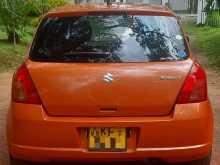 https://riyasewana.com/uploads/suzuki-swift-32059454712.jpg