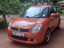 https://riyasewana.com/uploads/suzuki-swift-32100536024.jpg