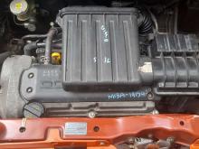 https://riyasewana.com/uploads/suzuki-swift-32101246396.jpg