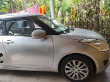 https://riyasewana.com/uploads/suzuki-swift-32229004042.jpg