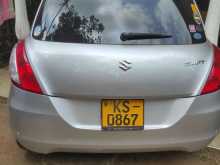 https://riyasewana.com/uploads/suzuki-swift-32229014283.jpg
