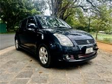 https://riyasewana.com/uploads/suzuki-swift-36330217602.jpg