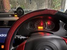 https://riyasewana.com/uploads/suzuki-swift-36330217673.jpg