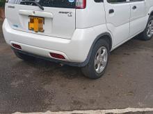 https://riyasewana.com/uploads/suzuki-swift-38025217014.jpg