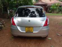 https://riyasewana.com/uploads/suzuki-swift-3908424172.jpg