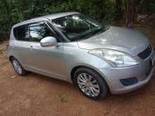 https://riyasewana.com/uploads/suzuki-swift-3908424703.jpg