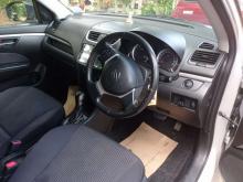 https://riyasewana.com/uploads/suzuki-swift-3909136874.jpg
