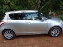 https://riyasewana.com/uploads/suzuki-swift-3909146305.jpg