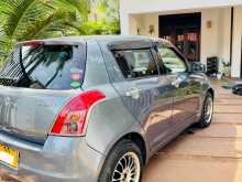 https://riyasewana.com/uploads/suzuki-swift-39111822783.jpg