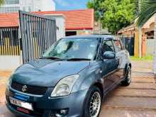 https://riyasewana.com/uploads/suzuki-swift-39111822912.jpg