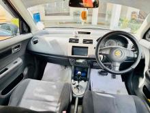 https://riyasewana.com/uploads/suzuki-swift-39114024021.jpg