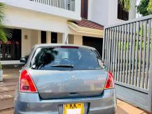 https://riyasewana.com/uploads/suzuki-swift-39114124803.jpg