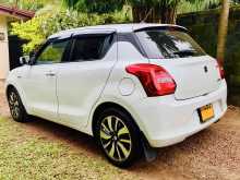https://riyasewana.com/uploads/suzuki-swift-39254822212.jpg