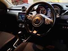 https://riyasewana.com/uploads/suzuki-swift-39254822633.jpg