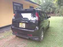 https://riyasewana.com/uploads/suzuki-swift-393528136.jpg