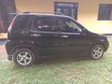 https://riyasewana.com/uploads/suzuki-swift-393528595.jpg