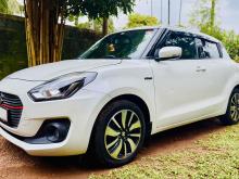https://riyasewana.com/uploads/suzuki-swift-39472524761.jpg