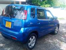 https://riyasewana.com/uploads/suzuki-swift-3952334562.jpg