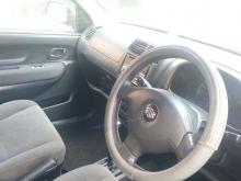https://riyasewana.com/uploads/suzuki-swift-3954516915.jpg