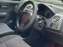 https://riyasewana.com/uploads/suzuki-swift-41018084773.jpg