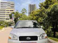https://riyasewana.com/uploads/suzuki-swift-410372022083.jpg