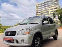 https://riyasewana.com/uploads/suzuki-swift-410372022922.jpg