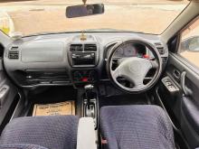 https://riyasewana.com/uploads/suzuki-swift-410381624233.jpg