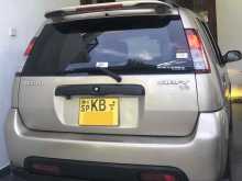 https://riyasewana.com/uploads/suzuki-swift-410472222163.jpg