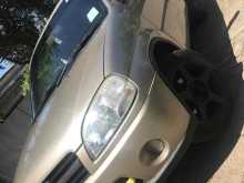 https://riyasewana.com/uploads/suzuki-swift-410472222332.jpg