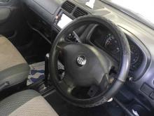 https://riyasewana.com/uploads/suzuki-swift-410483924321.jpg