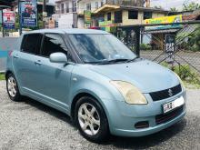 https://riyasewana.com/uploads/suzuki-swift-410502817832.jpg