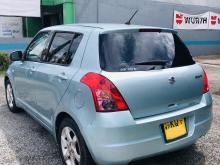 https://riyasewana.com/uploads/suzuki-swift-410502817984.jpg