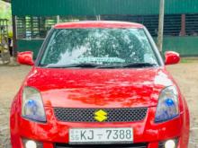 https://riyasewana.com/uploads/suzuki-swift-41138486144.jpg