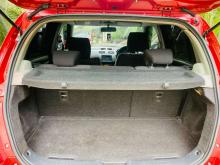 https://riyasewana.com/uploads/suzuki-swift-41138486346.jpg