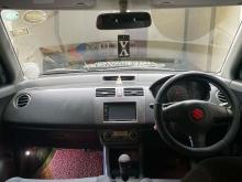 https://riyasewana.com/uploads/suzuki-swift-41138486825.jpg