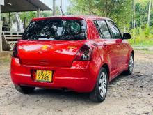 https://riyasewana.com/uploads/suzuki-swift-41138486972.jpg