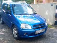 https://riyasewana.com/uploads/suzuki-swift-41157534742.jpg