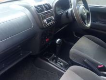 https://riyasewana.com/uploads/suzuki-swift-41159026025.jpg