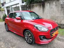 https://riyasewana.com/uploads/suzuki-swift-413481313.jpg