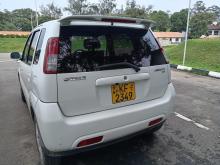 https://riyasewana.com/uploads/suzuki-swift-413575517315.jpg