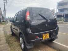 https://riyasewana.com/uploads/suzuki-swift-41419414182.jpg