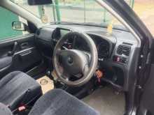 https://riyasewana.com/uploads/suzuki-swift-41419424693.jpg