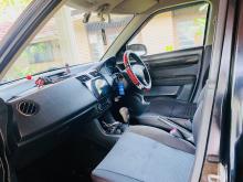 https://riyasewana.com/uploads/suzuki-swift-415411917775.jpg