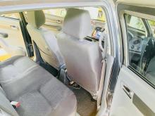 https://riyasewana.com/uploads/suzuki-swift-415411917866.jpg