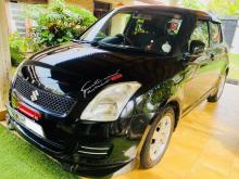 https://riyasewana.com/uploads/suzuki-swift-415442217706.jpg