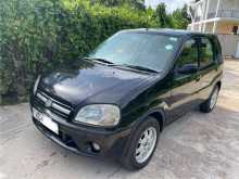 https://riyasewana.com/uploads/suzuki-swift-41609174152.jpg