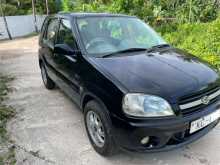 https://riyasewana.com/uploads/suzuki-swift-41609174323.jpg