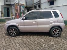 https://riyasewana.com/uploads/suzuki-swift-41612556444.jpg
